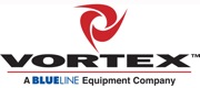 Vortex Carpet Cleaning